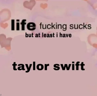 😌