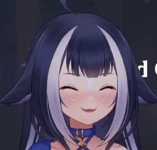 🤩