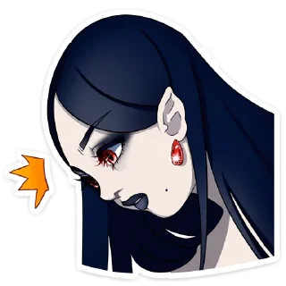 🤦‍♀️