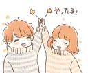 ✨