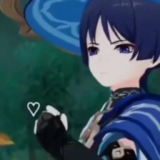 🍡