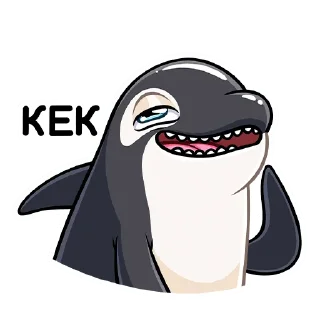 😀