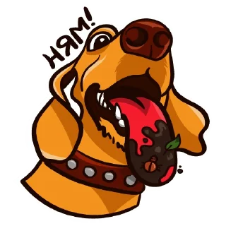 dachshundRicha