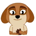 👍