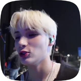 #kai+｡🌏｡+ﾟ@stickerfro :: @fStikBot