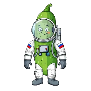 👩‍🚀