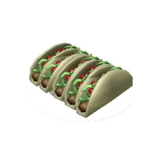 🌮