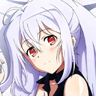 ☺️