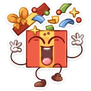🥳