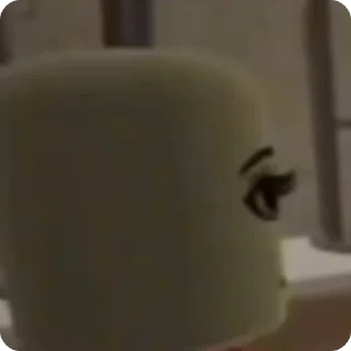 😶