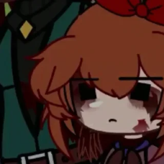 🫥