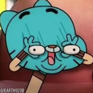 🥵