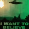 💚👽 Utopia 🛸 Show 👻💚