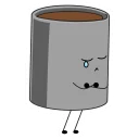 Mr.coffee