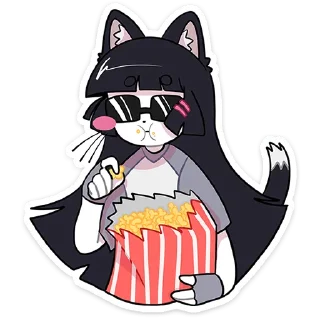 🍿