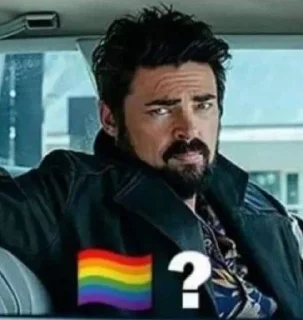 🏳️‍🌈