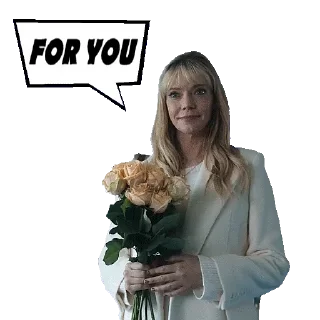 🌹