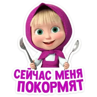 🍽