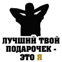 👍