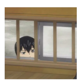 👋
