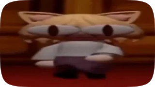 😺
