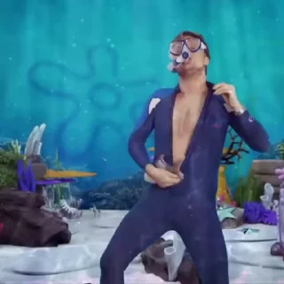 🫦