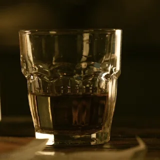 🥃