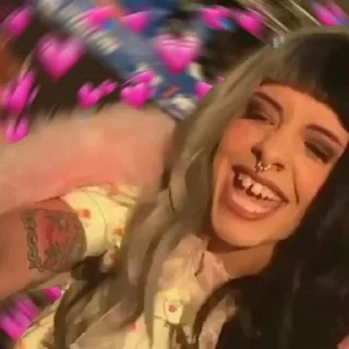 🌟