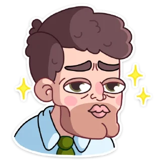 ☺️