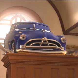 🤩