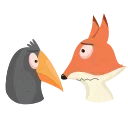 RoobahZaghiGap.net