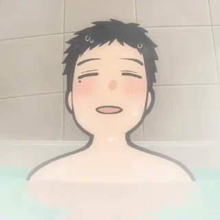 🛀