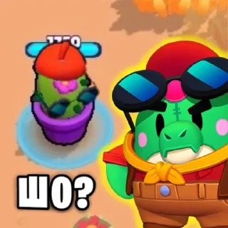 🧐