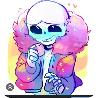 🥳