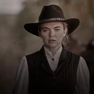 🥀