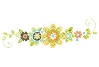 🌼