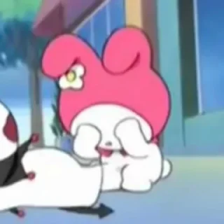 🍥