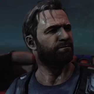 🥃