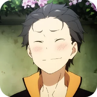 ☺