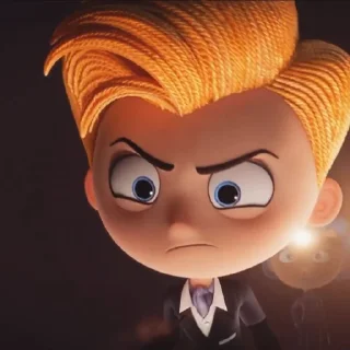 😳