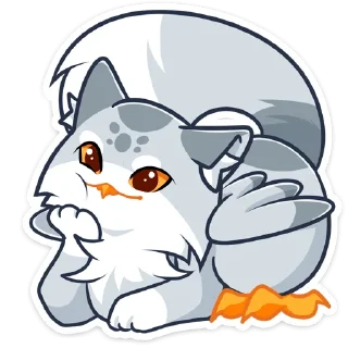 ☺️