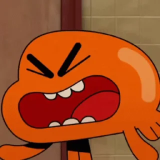 🫣