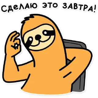 👌