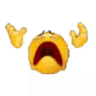 😩