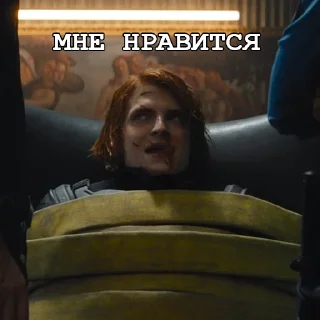👍