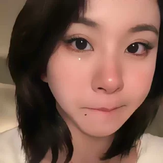 ☠️