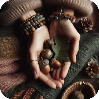🍂