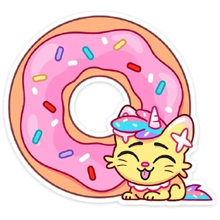 🍩