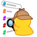 🔍