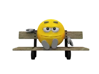 🪑